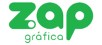 Central de ajuda | Zap